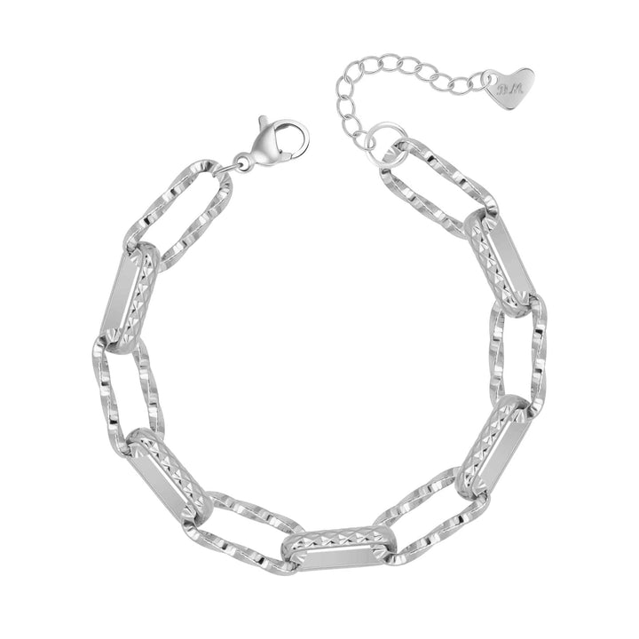 Ashleigh Bracelet