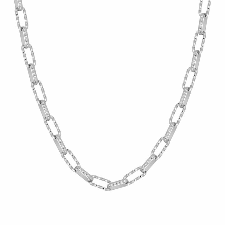 Ashleigh Necklace