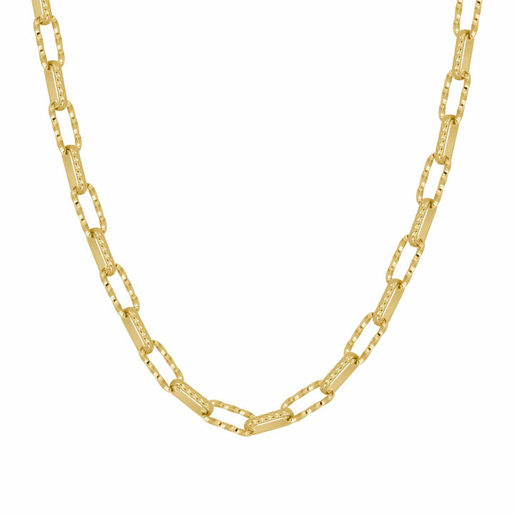 Ashleigh Necklace