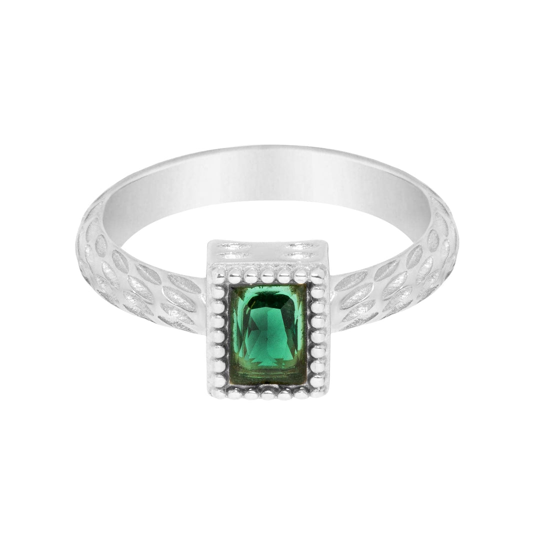 Barcelona Ring