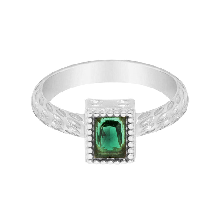 Barcelona Ring