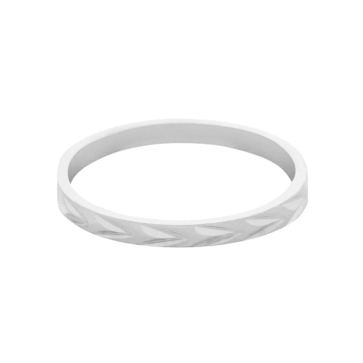 Baylee Ring