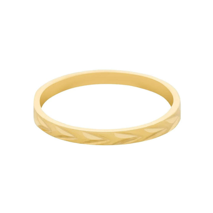 Baylee Ring