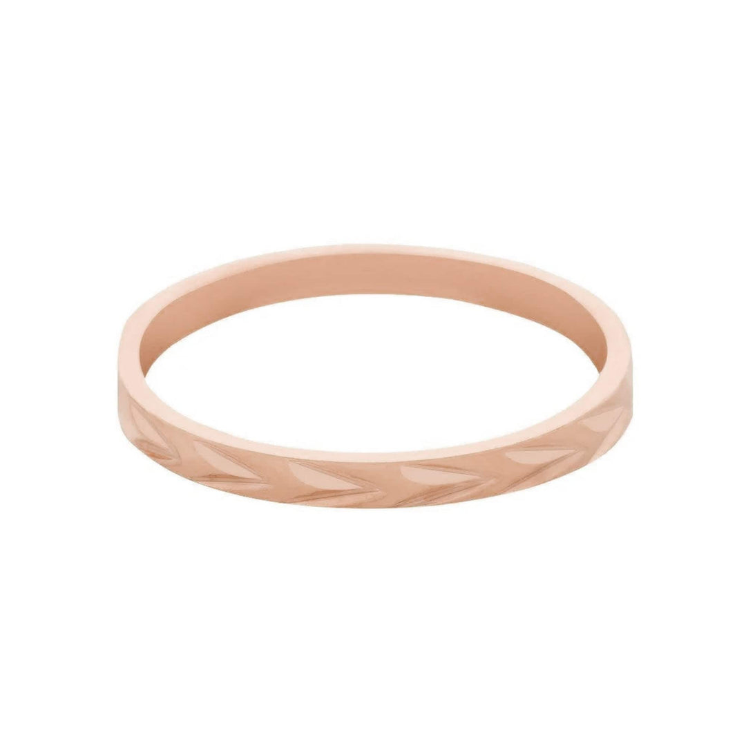 Baylee Ring