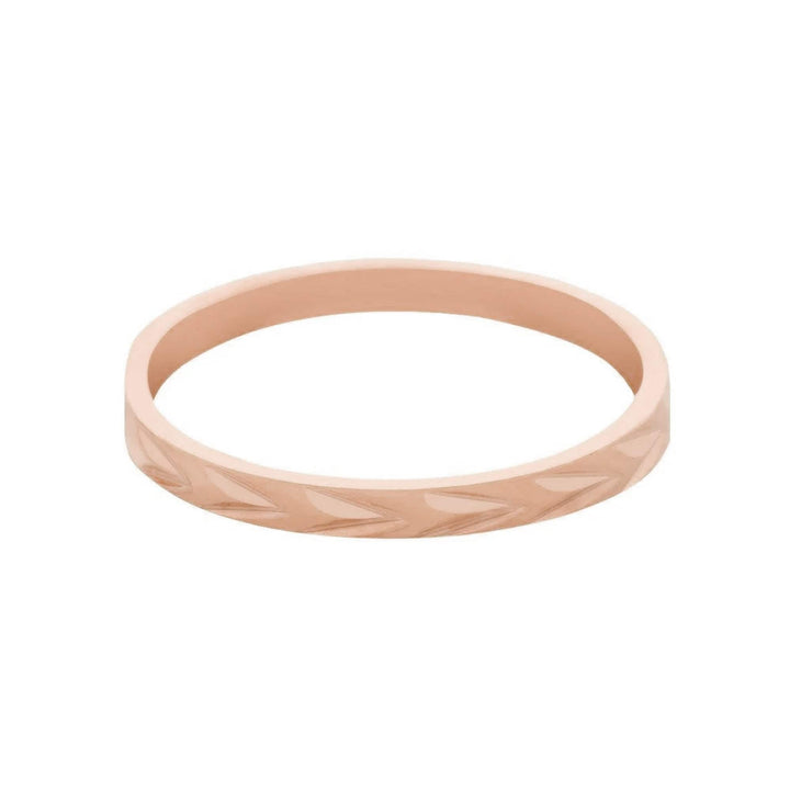 Baylee Ring