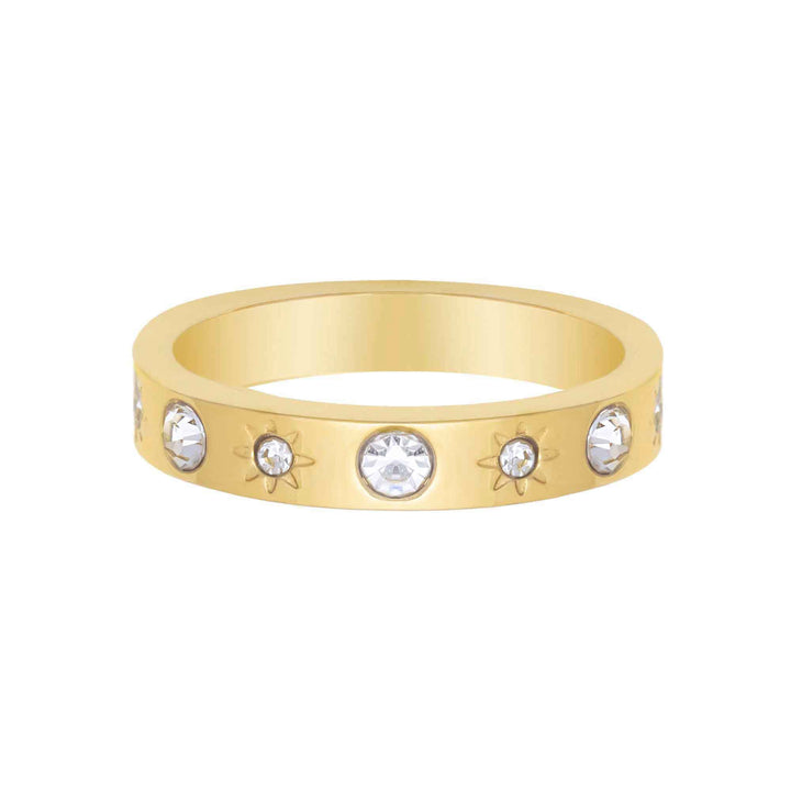 Bella Ring