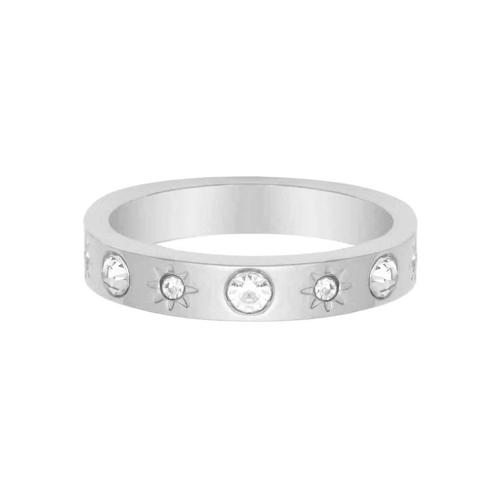 Bella Ring