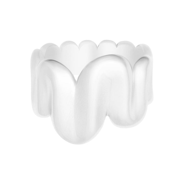 Bellisima Ring