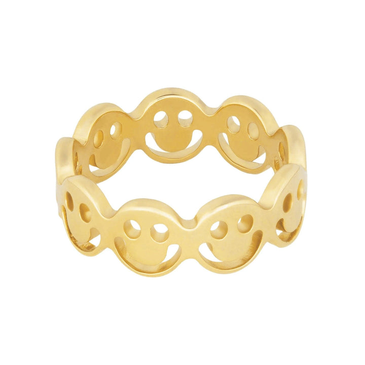 Besotted Ring
