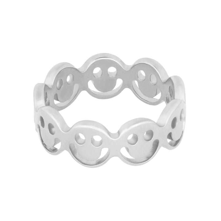 Besotted Ring