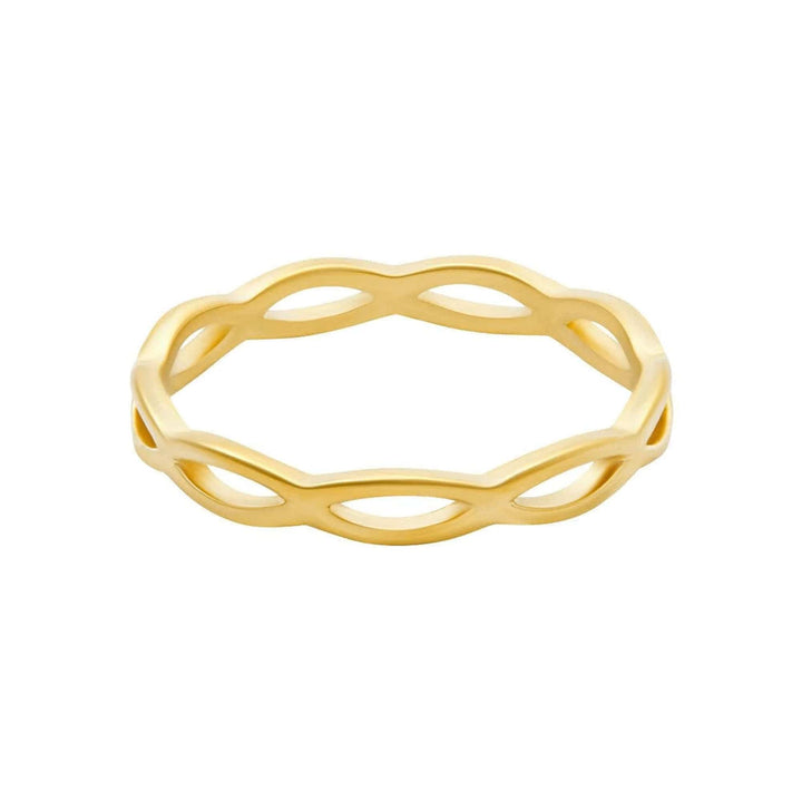 Blair Ring