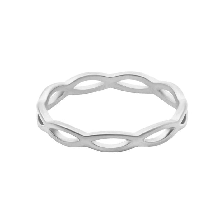 Blair Ring