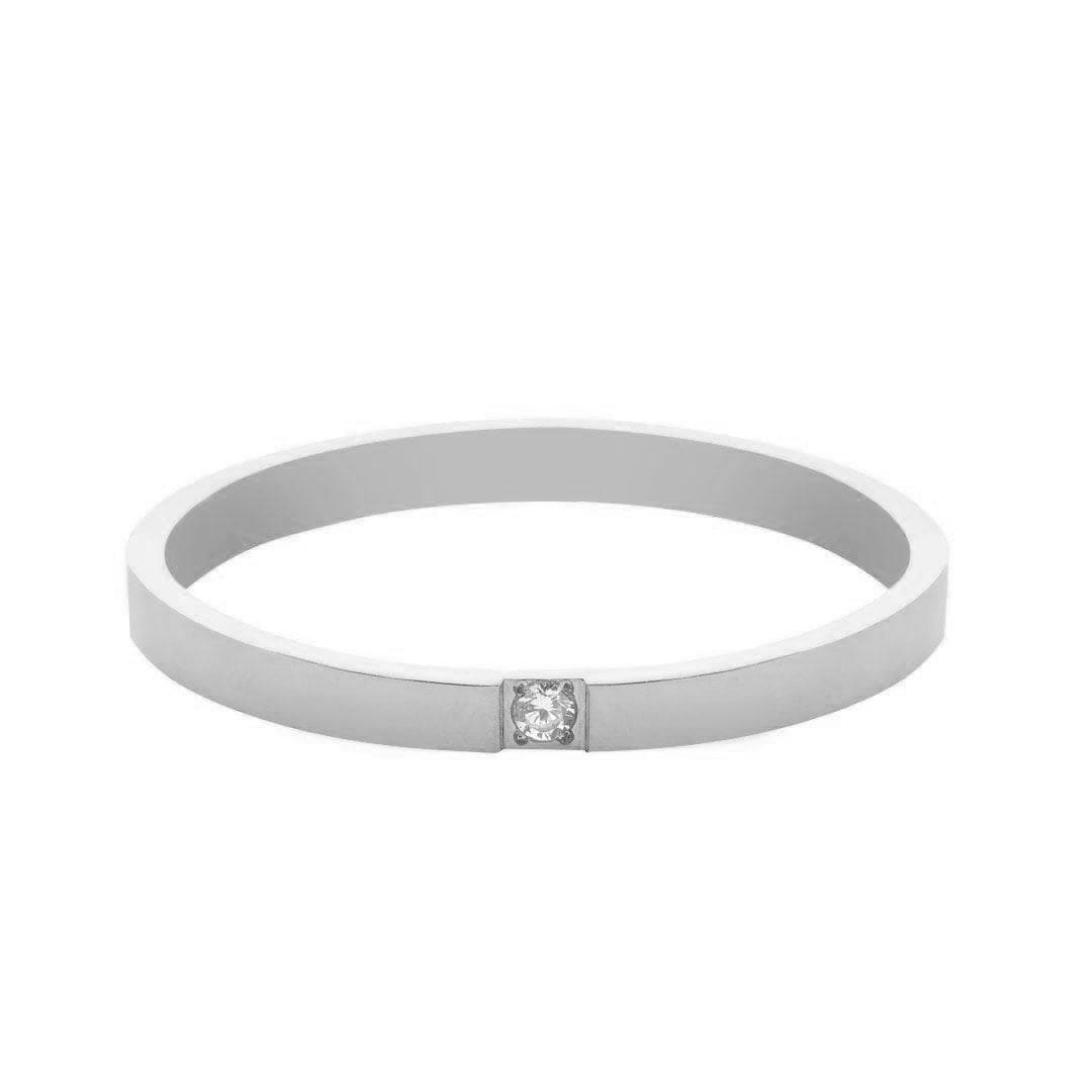 Brea Ring