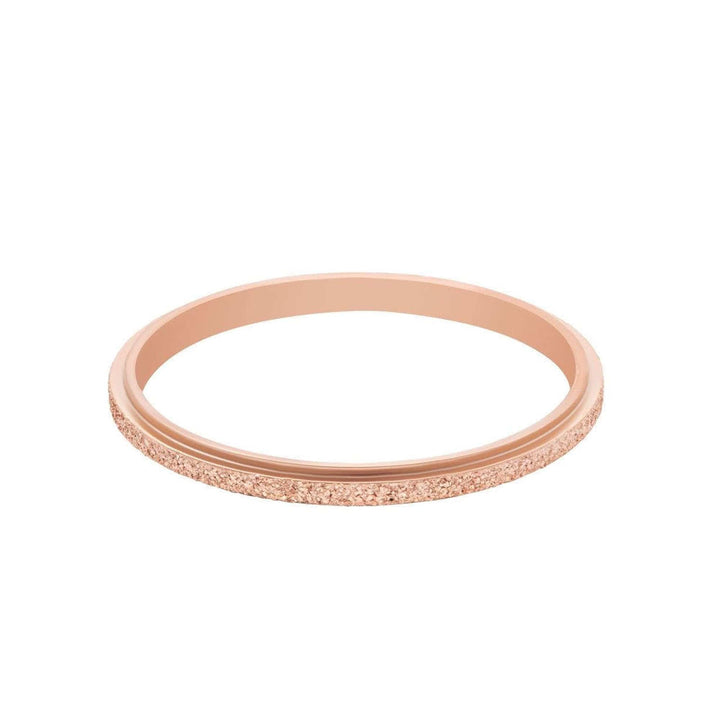 Carly Ring