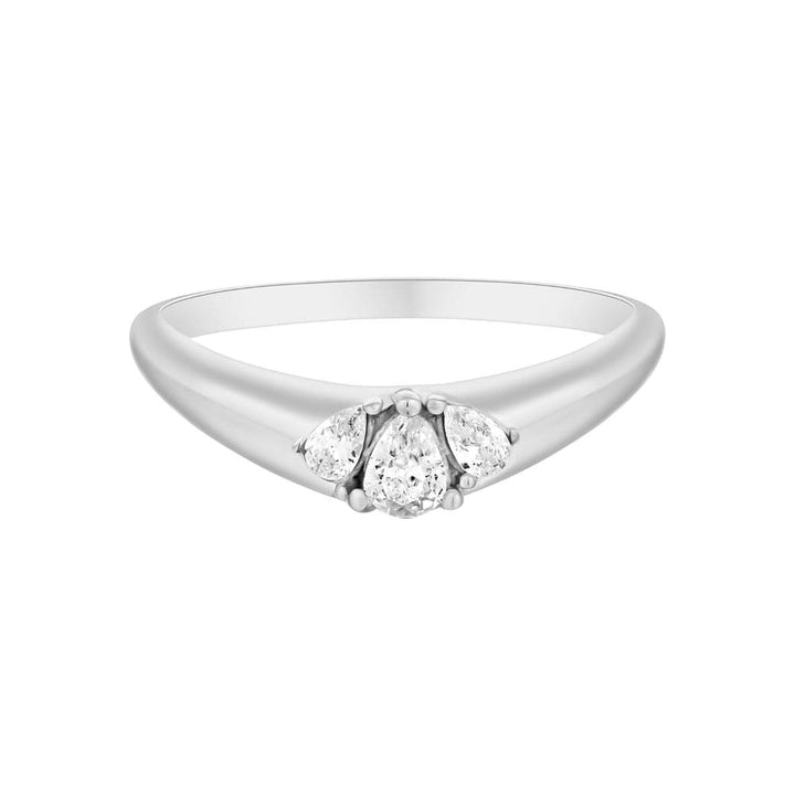Celeste Ring