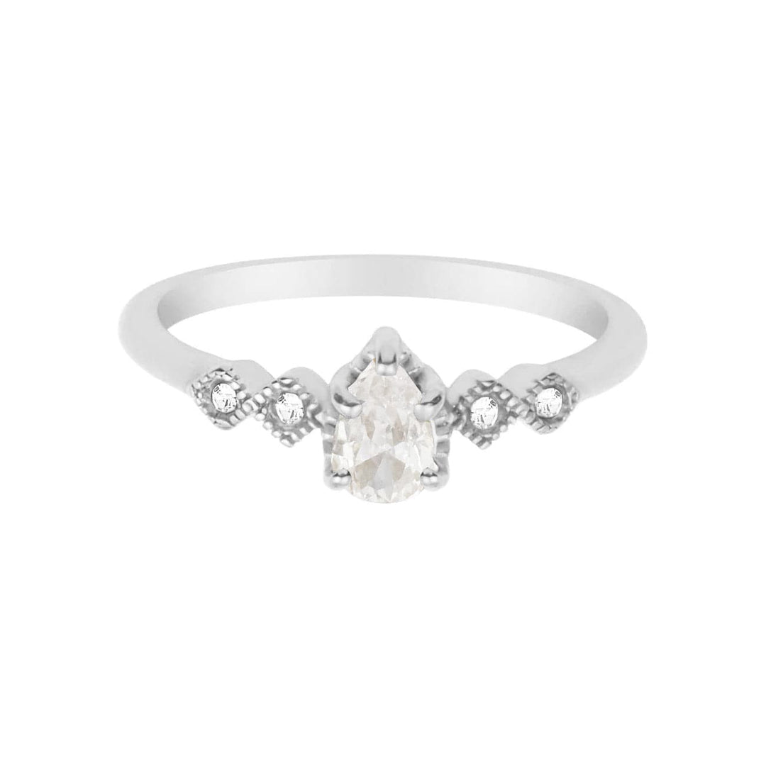 Cher Ring