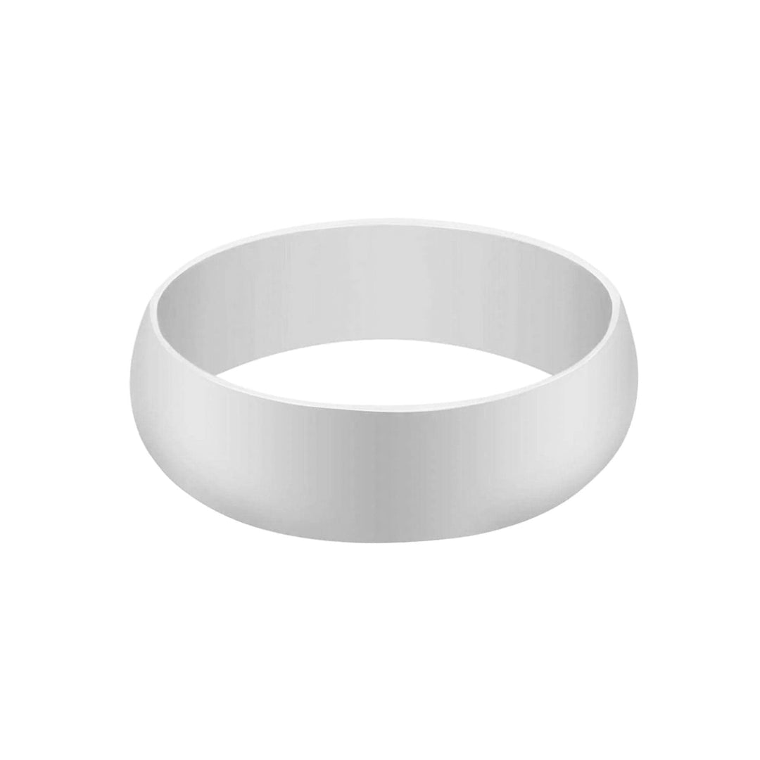 Cherie Ring