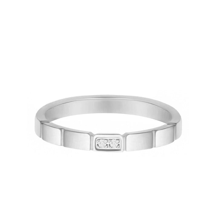 Cheryl Ring