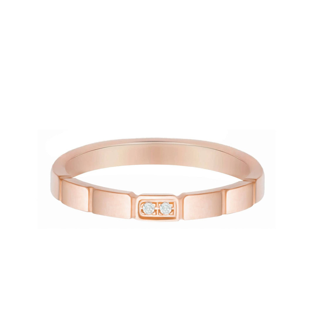 Cheryl Ring