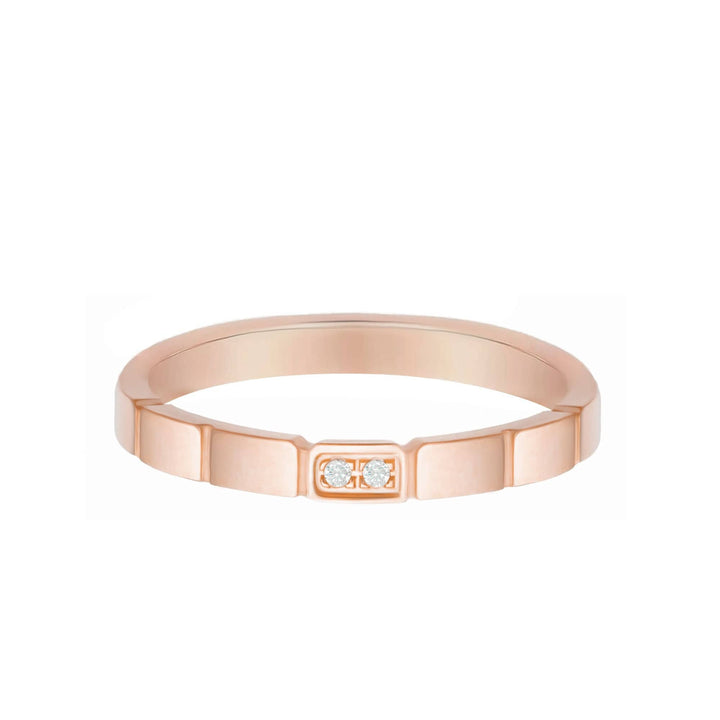 Cheryl Ring