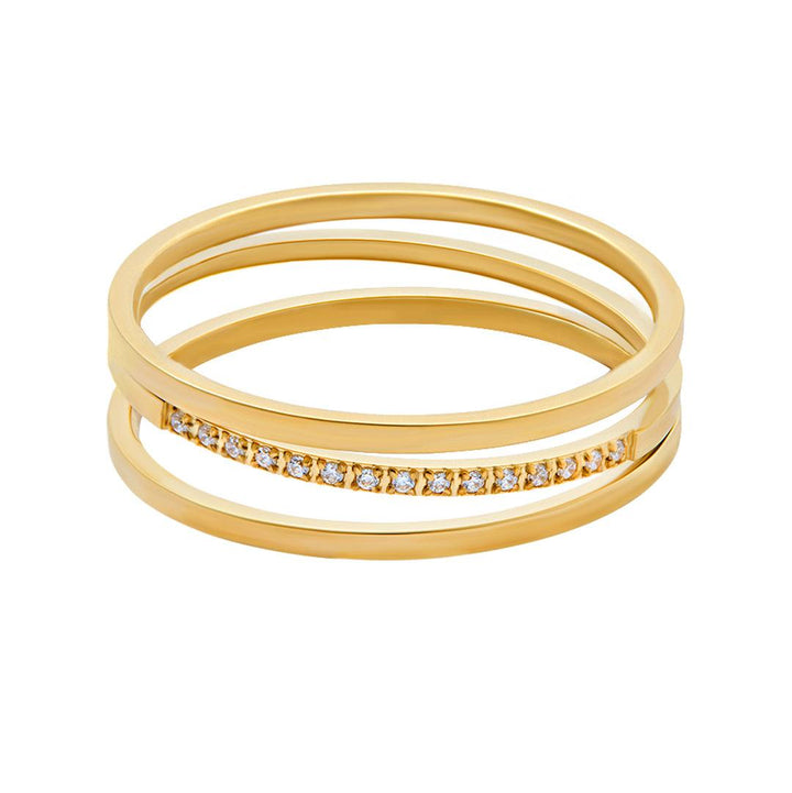 Cindy Ring