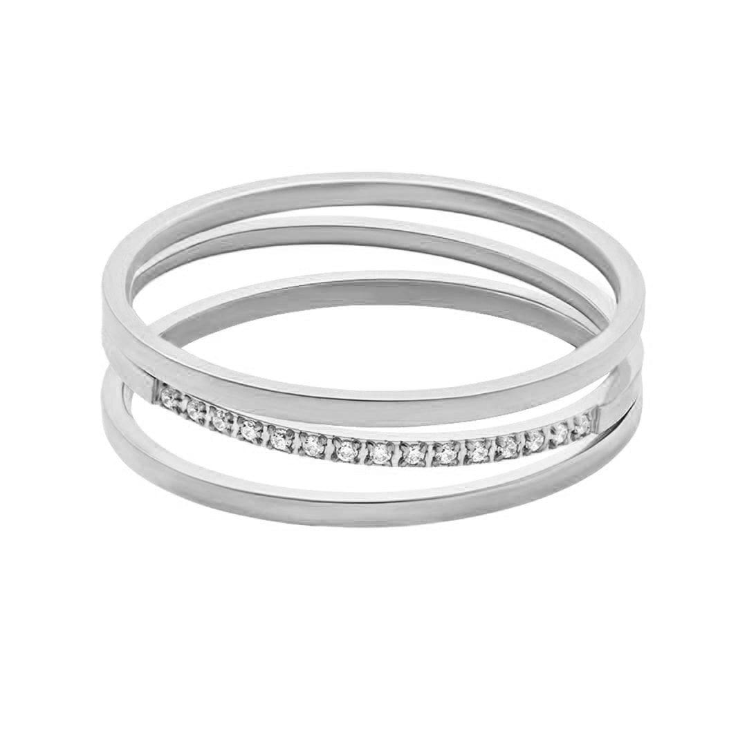Cindy Ring