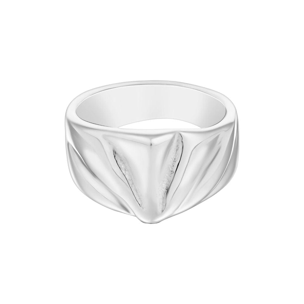 Citrus Ring