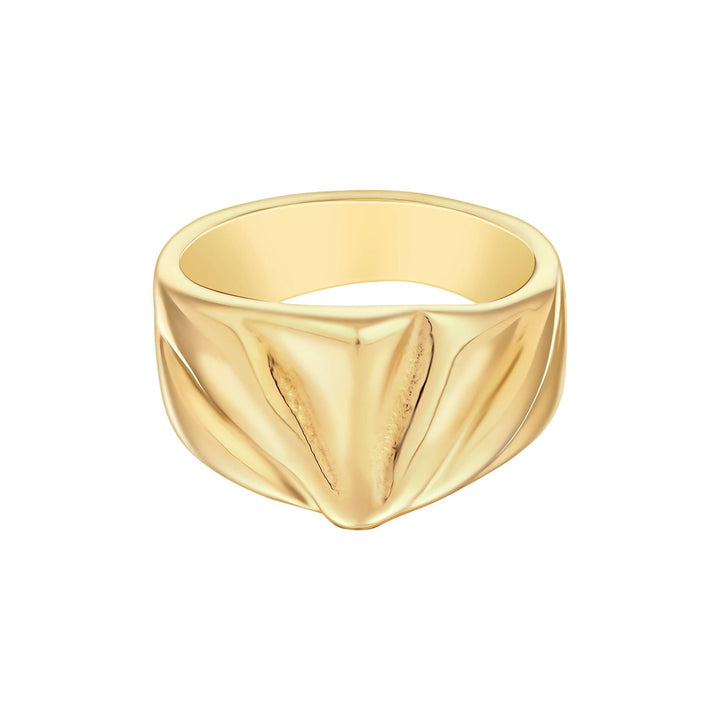 Citrus Ring