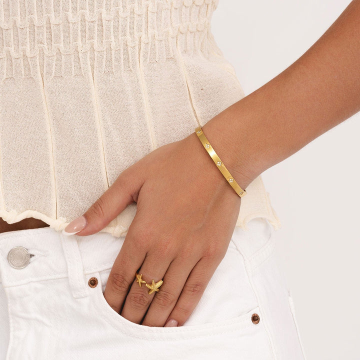 Connie Bracelet