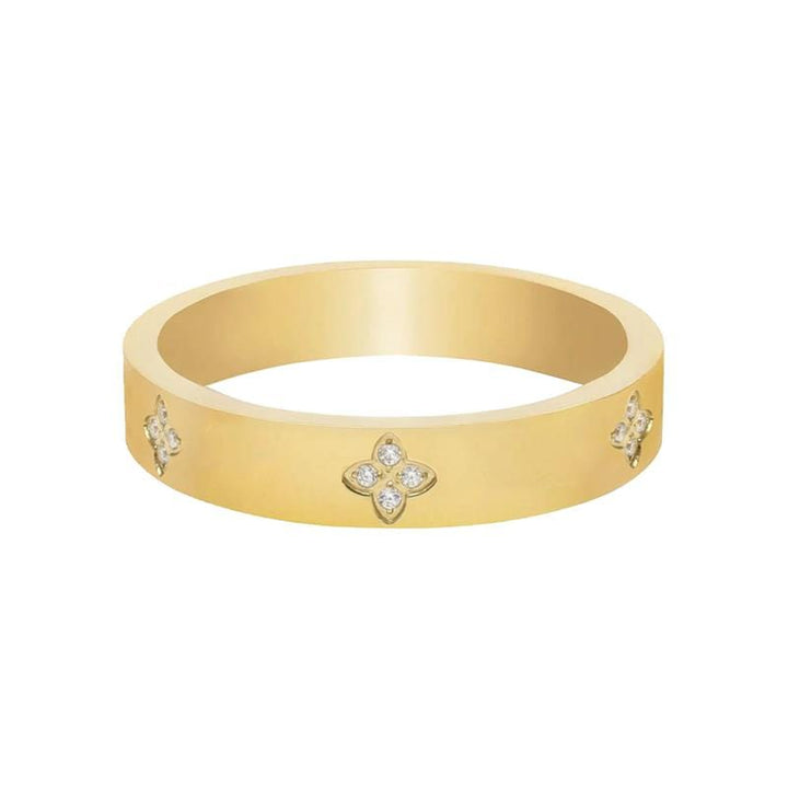 Connie Ring