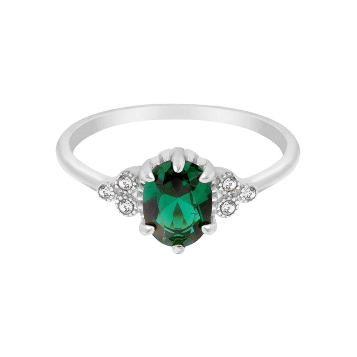 Devon Ring