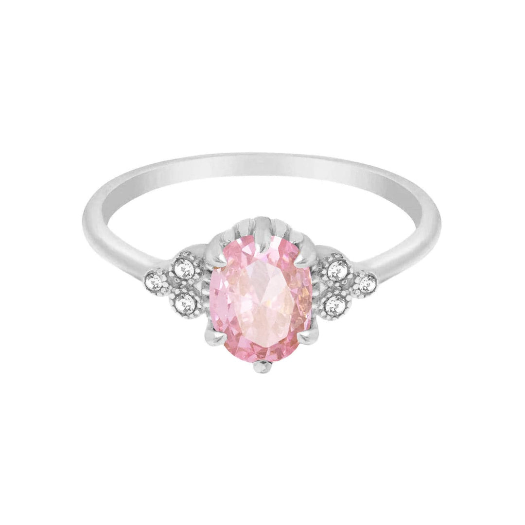 Cecilia Ring