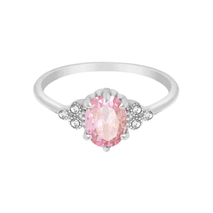 Cecilia Ring