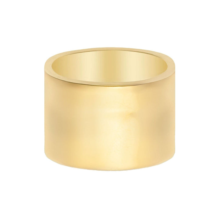 Dixie Ring
