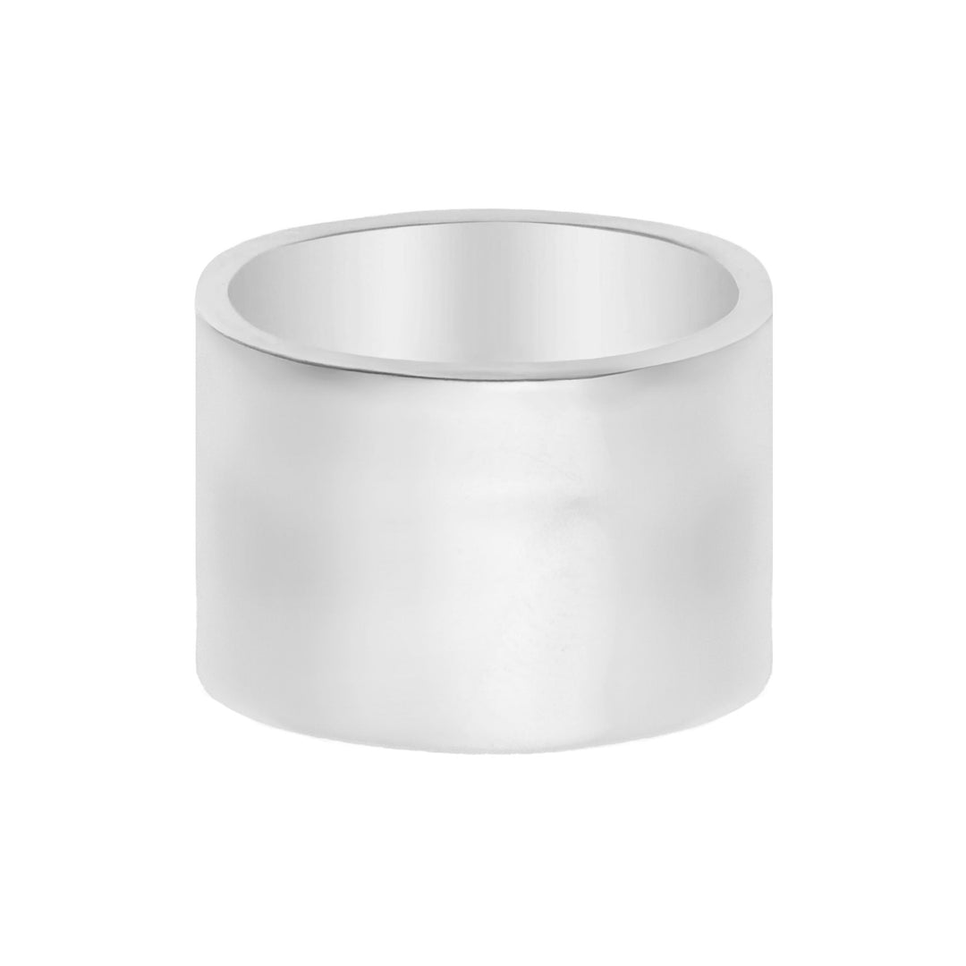 Dixie Ring