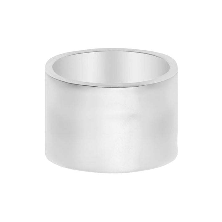 Dixie Ring