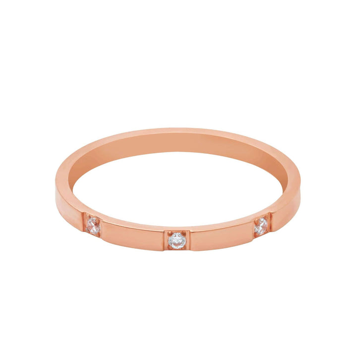 Dream Ring