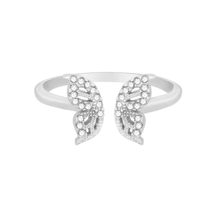 Dusk Ring
