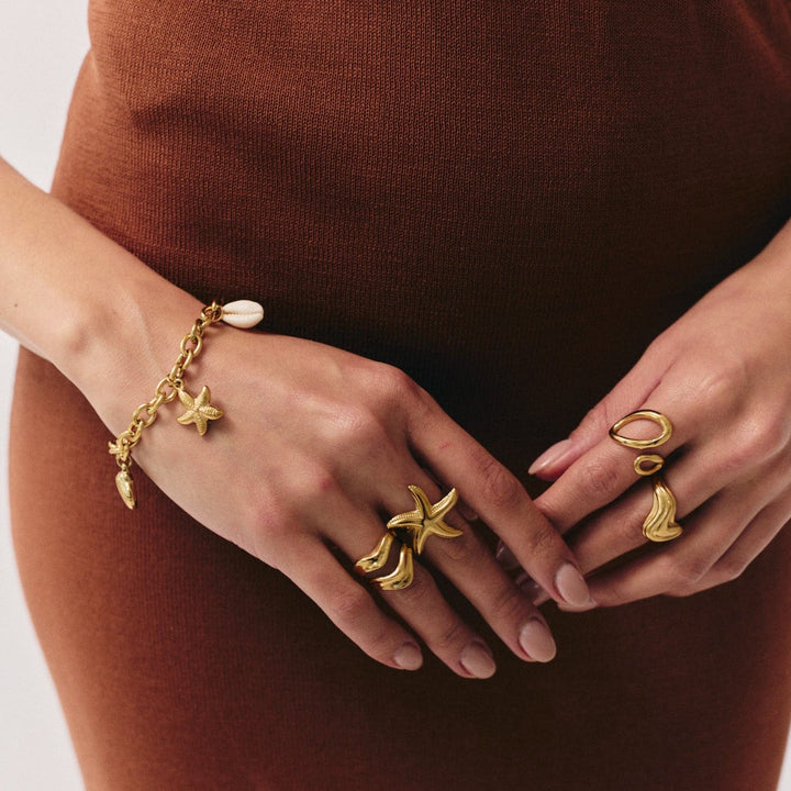 Rio Ring