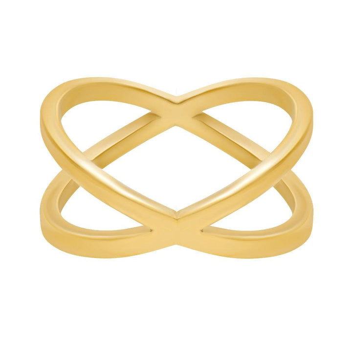 Ego Ring