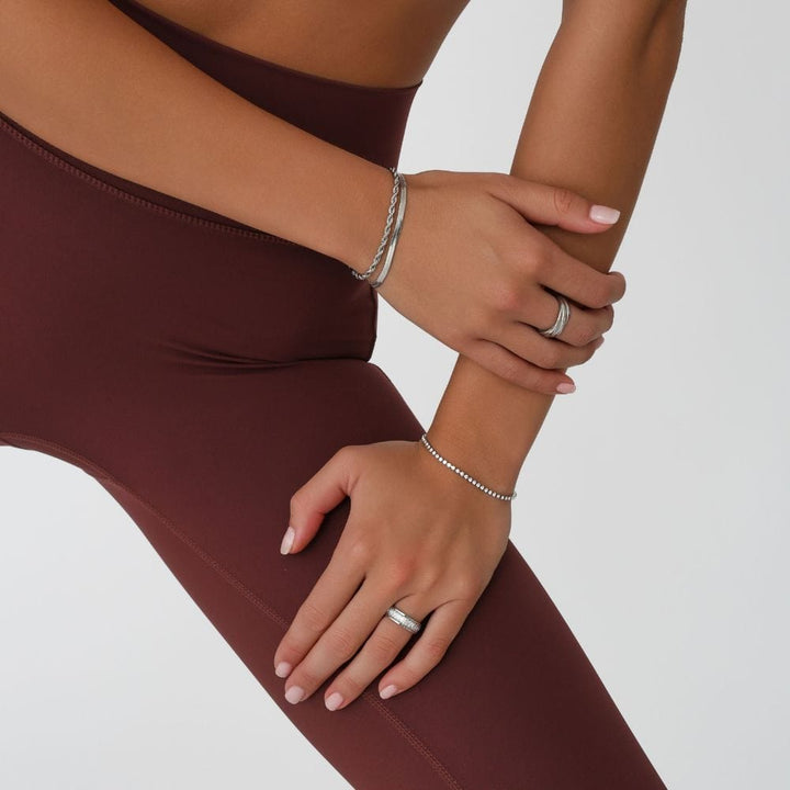 Alexa Ring