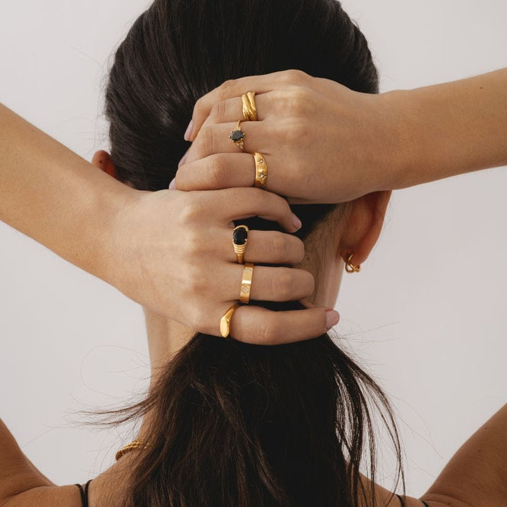 Connie Ring