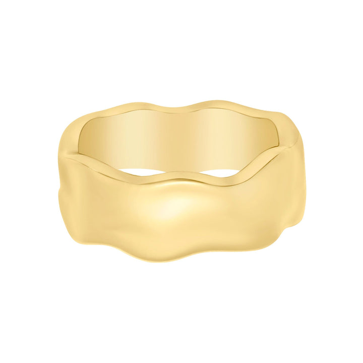 Velvet Ring