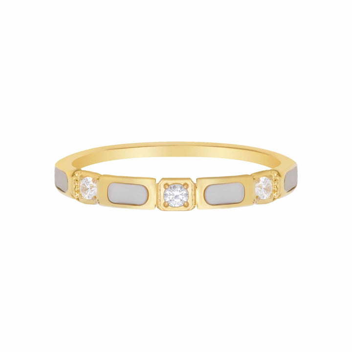 Prophecy Ring