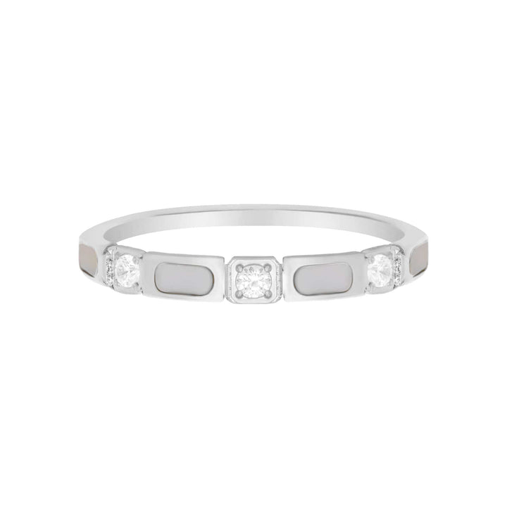Prophecy Ring