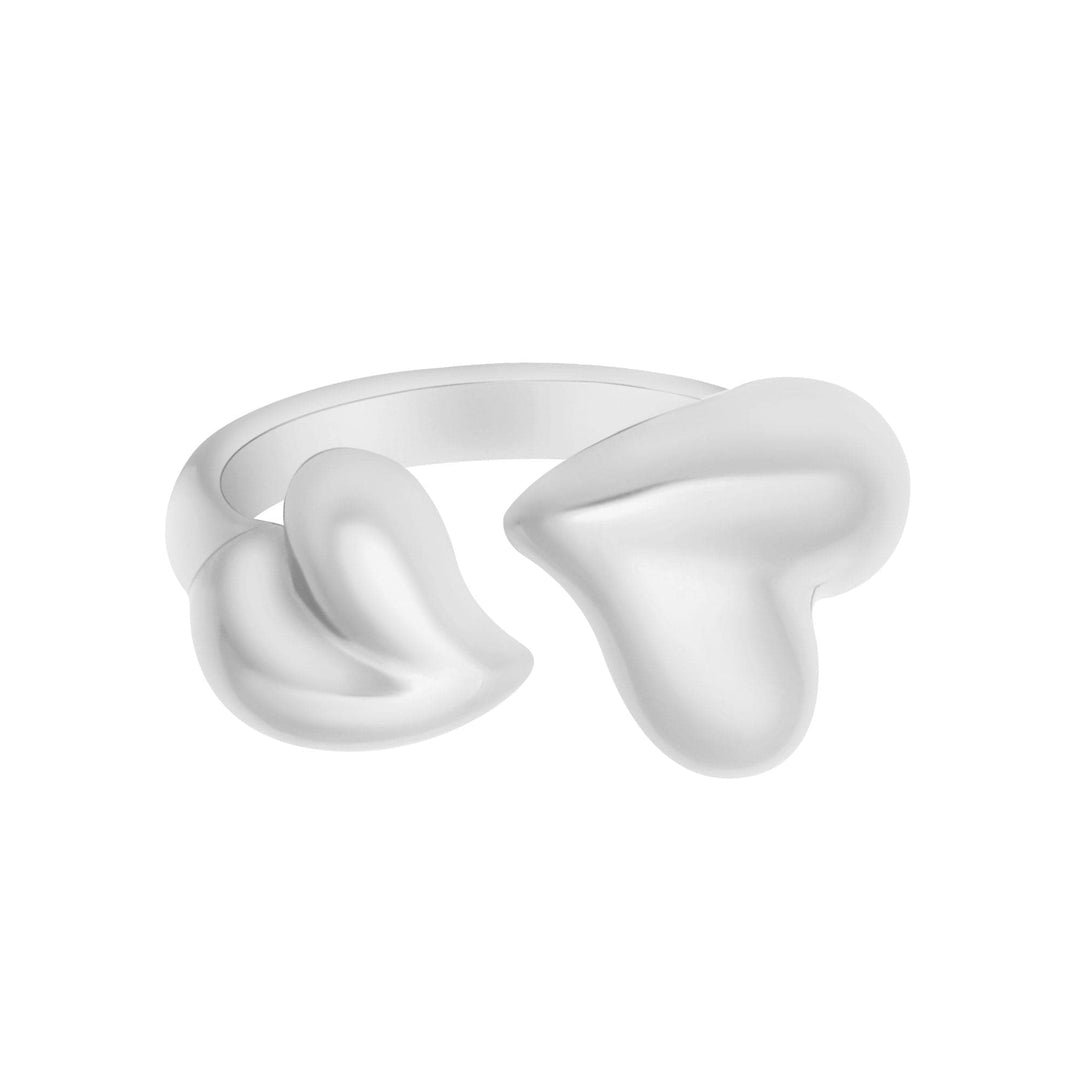 Romance Ring