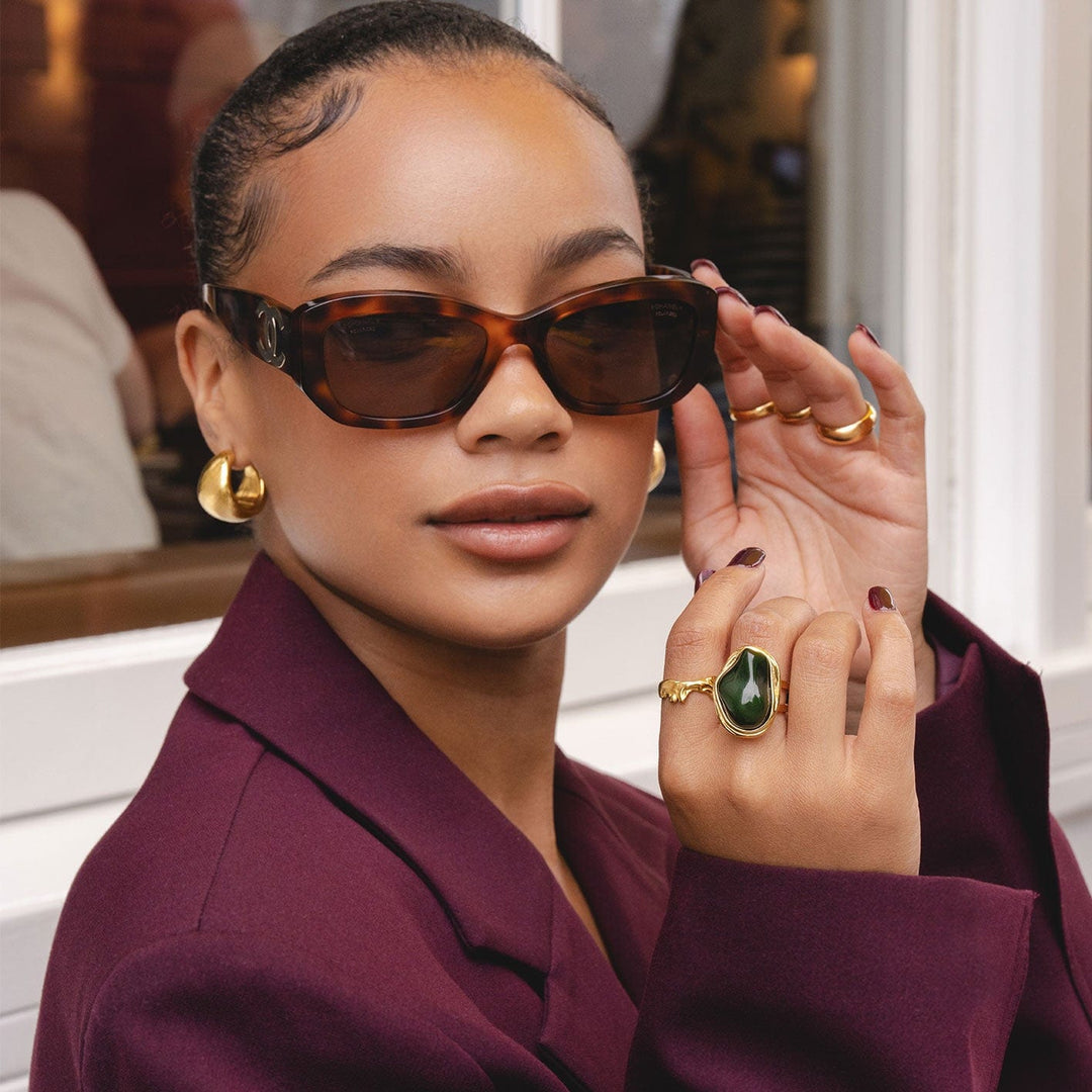 Orielle Ring