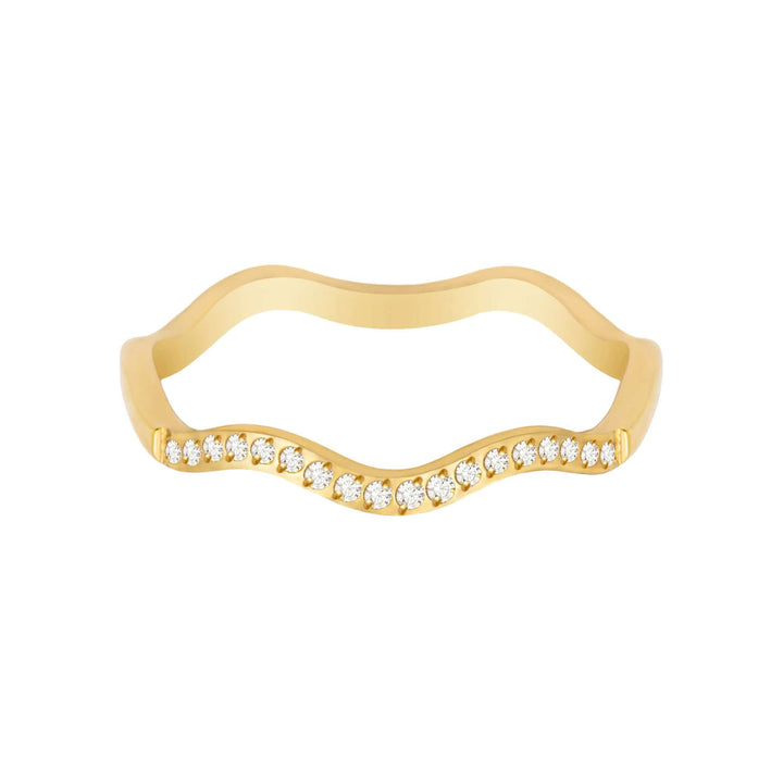 Trance Ring