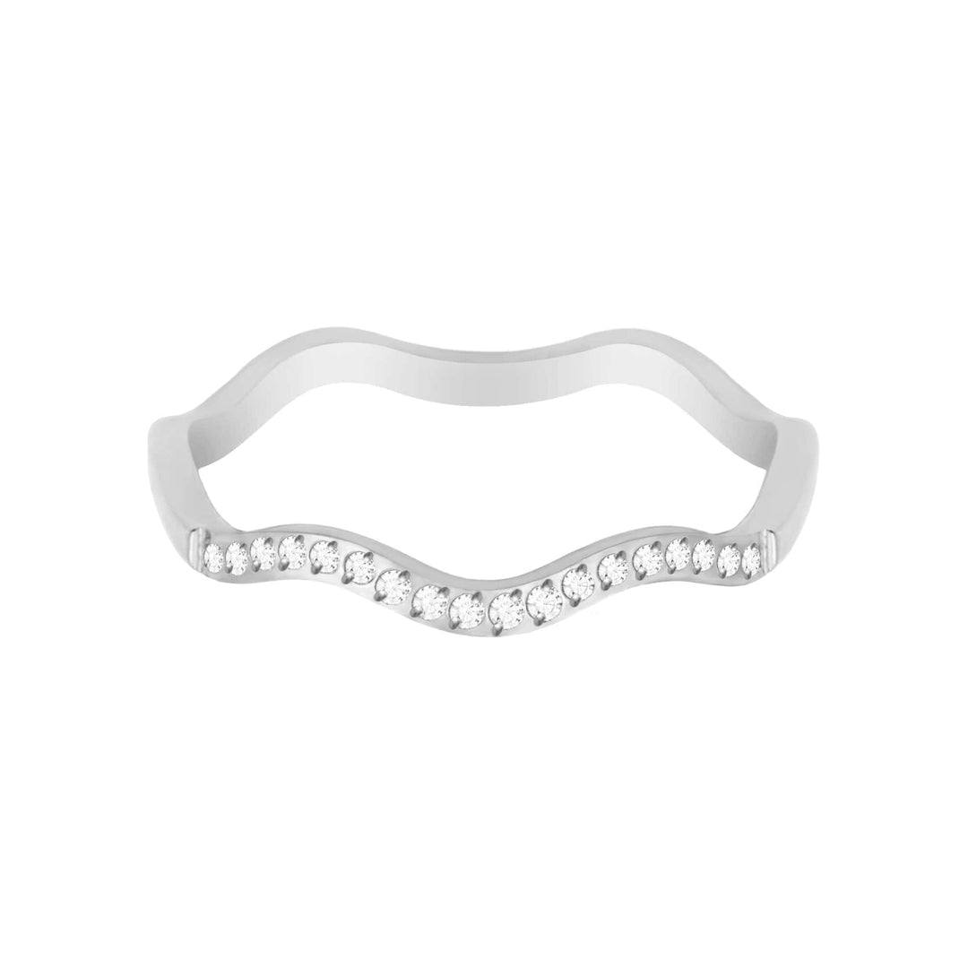 Trance Ring