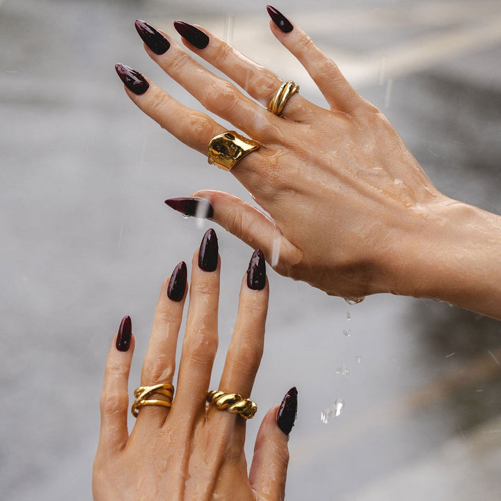Cannes Ring